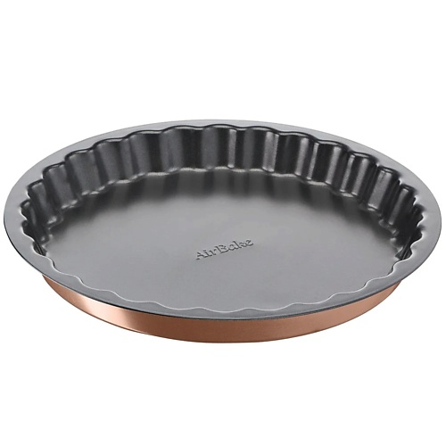 

TEFAL Форма для выпечки Air Bake J2558314, Форма для выпечки Air Bake J2558314
