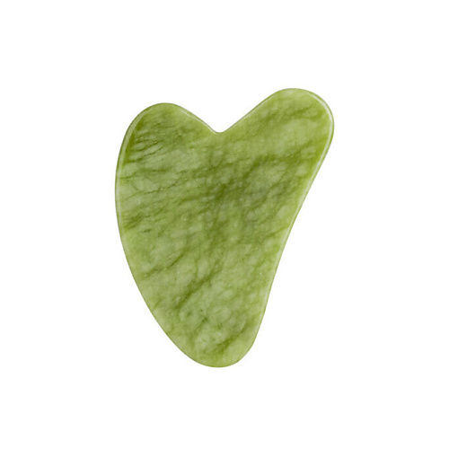 

PALSAR 7 Массажная пластина GU ASha X IU играет Jade GU ASha, Массажная пластина GU ASha X IU играет Jade GU ASha