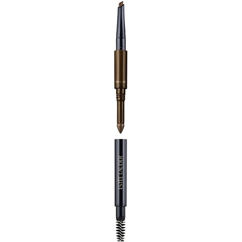 

ESTEE LAUDER Многофункциональное средство для макияжа бровей Brow Multi-Tasker, Многофункциональное средство для макияжа бровей Brow Multi-Tasker