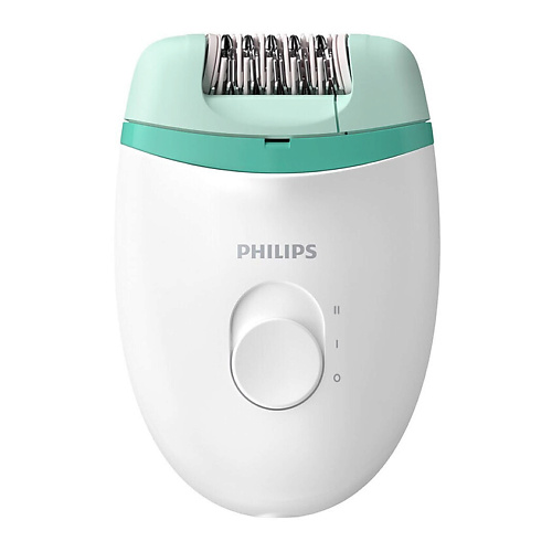  PHILIPS Эпилятор Satinelle Essential BRE224/00