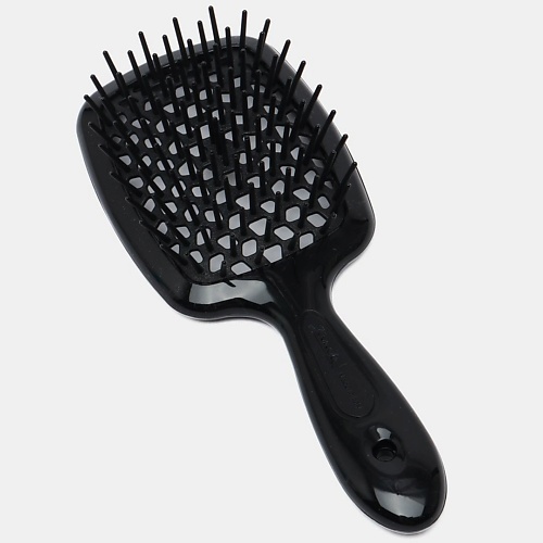 CHELAY Расческа для волос