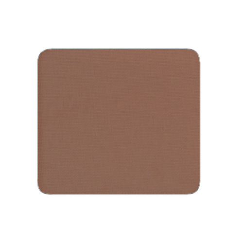 

INGLOT Тени для век Freedom Matte матовые, пигментированные, Тени для век Freedom Matte матовые, пигментированные