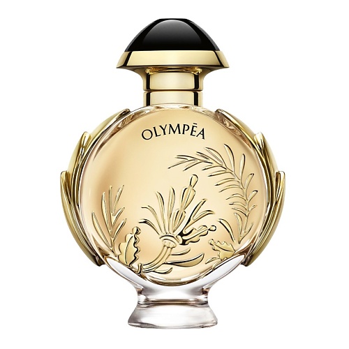 RABANNE Olympea Solar 50 8136₽