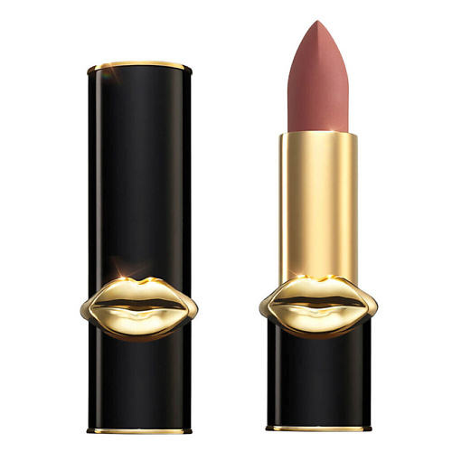 

PAT MCGRATH LABS Матовая губная помада MatteTrance, Матовая губная помада MatteTrance