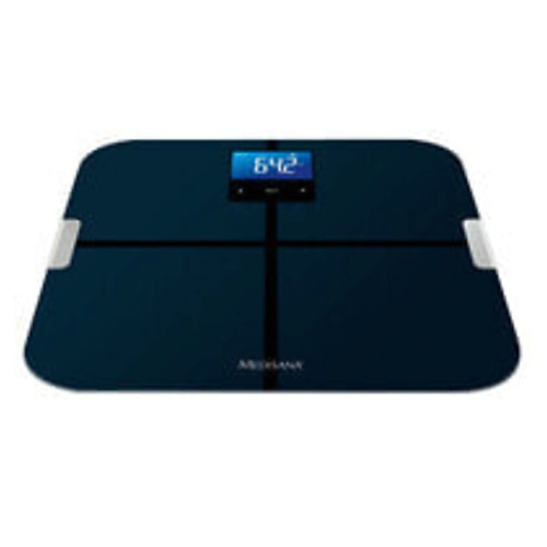 MEDISANA Напольные весы AG BS 440
