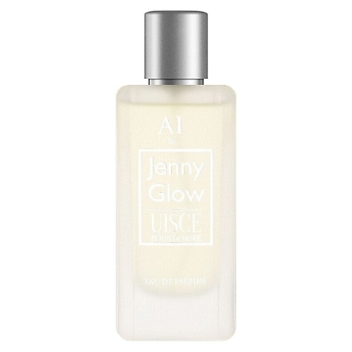 

JENNY GLOW Парфюмерная вода Uisce, Парфюмерная вода Uisce