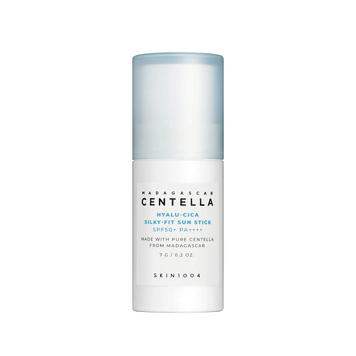 

SKIN1004 Стик для лица солнцезащитный на основе мадагаскарской центеллы и гиалуроновой кислоты 7, Стик для лица солнцезащитный на основе мадагаскарской центеллы и гиалуроновой кислоты