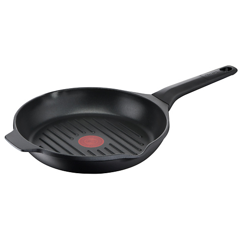 

TEFAL Сковорода-гриль Delicio E2324074, Сковорода-гриль Delicio E2324074