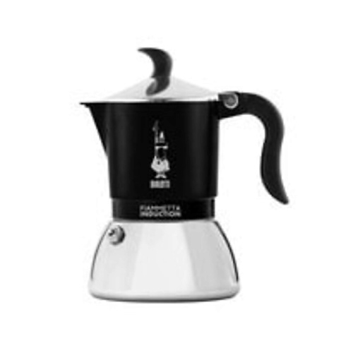 

BIALETTI Кофейник Fiammetta Induction, Кофейник Fiammetta Induction