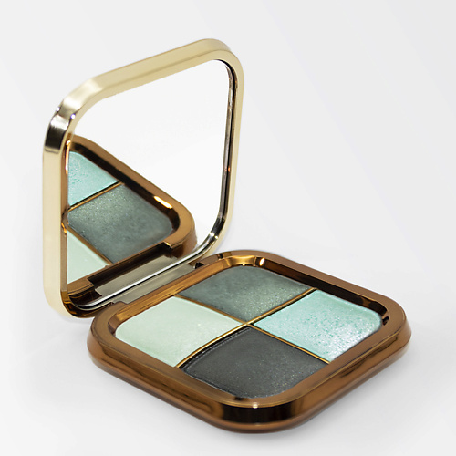 

MODAPOP Тени для век, Тени для век