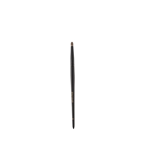 Кисти для глаз  Лэтуаль BEAUTYDRUGS Кисть для теней Makeup Brush 26 Pencil Brush