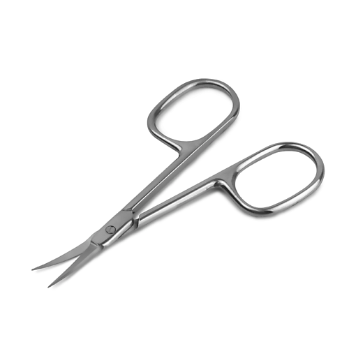 

BY TM Ножницы маникюрные для ногтей и кутикулы, Ножницы маникюрные для ногтей и кутикулы