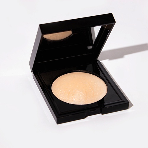 

BEAUTYDRUGS Glossy Baked Highlighter Пудра-хайлайтер, Glossy Baked Highlighter Пудра-хайлайтер