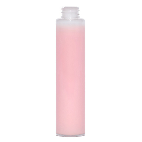 

GLOW RECIPE Увлажняющий крем Watermelon Glow Pink Juice Moisturiser Refill Pod, Увлажняющий крем Watermelon Glow Pink Juice Moisturiser Refill Pod