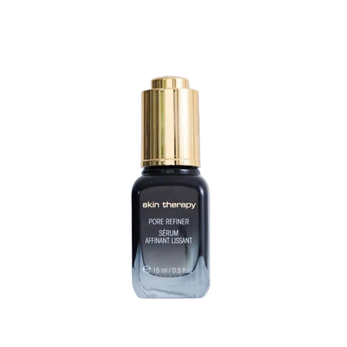 

ETRE BELLE Сыворотка для сужения пор Skin Therapy 15, Сыворотка для сужения пор Skin Therapy