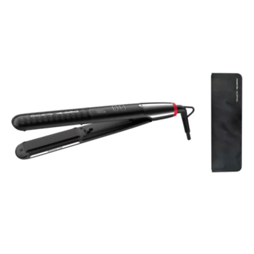 

ROWENTA Выпрямитель для волос Karl Lagerfeld SF466LF0, Выпрямитель для волос Karl Lagerfeld SF466LF0