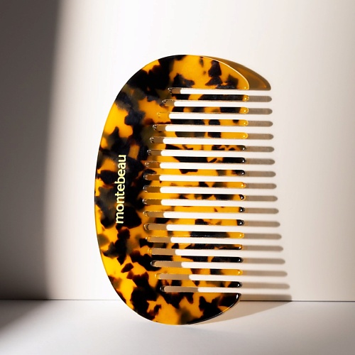

MONTEBEAU Гребень для волос, Гребень для волос
