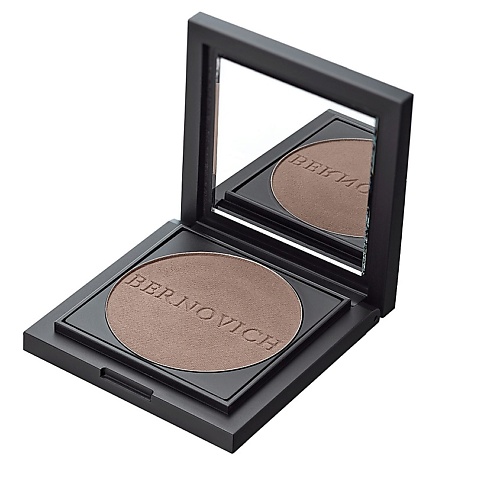 

BERNOVICH Контуринг (рефил) New, Контуринг (рефил) New