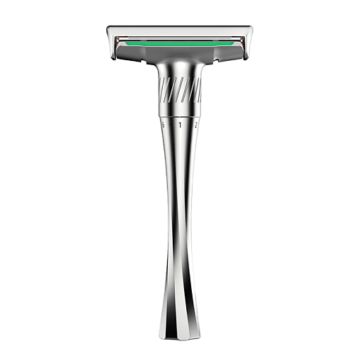 

BY TM Т образная бритва для мужчин, Т образная бритва для мужчин