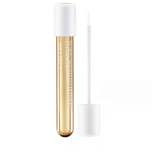 

LANCOME Сыворотка для укрепления ресниц 4, Сыворотка для укрепления ресниц