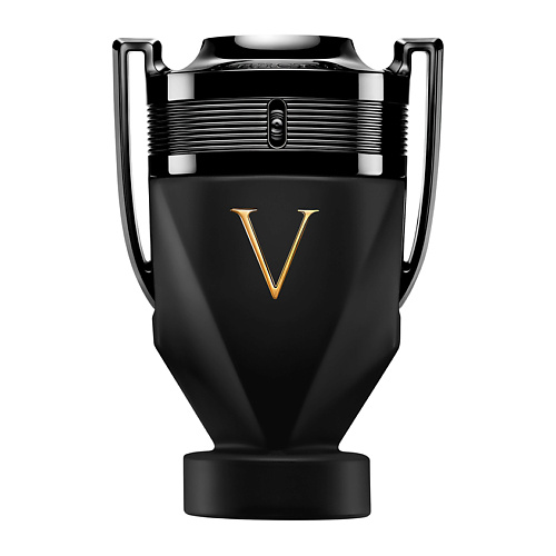 

RABANNE Invictus Victory Absolu, Invictus Victory Absolu
