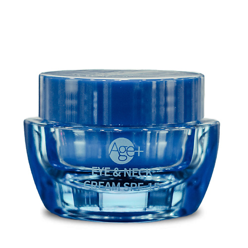 

MON PLATIN Крем для кожи вокруг глаз и шеи SPF 15 50, Крем для кожи вокруг глаз и шеи SPF 15