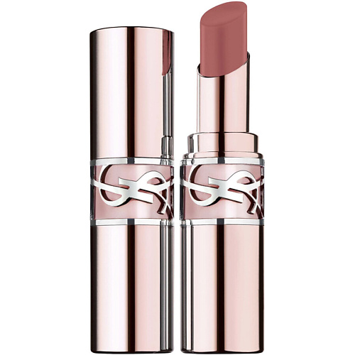 

YVES SAINT LAURENT Губная помада-бальзам CANDY GLAZE LIP GLOSS STICK, Губная помада-бальзам CANDY GLAZE LIP GLOSS STICK