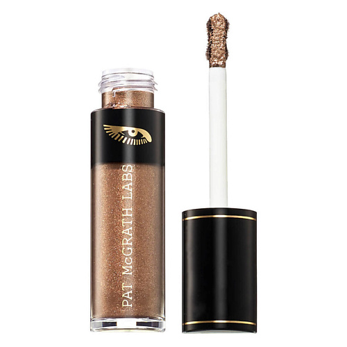 

PAT MCGRATH LABS Жидкие сияющие тени для век Fetisheyes Liquid Shadow, Жидкие сияющие тени для век Fetisheyes Liquid Shadow