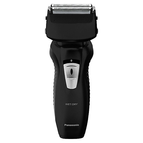 

PANASONIC Электробритва ES-RW31-K503, Электробритва ES-RW31-K503