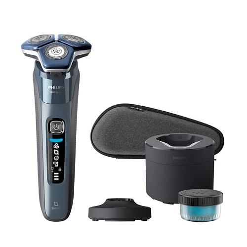   Лэтуаль PHILIPS Электробритва Philips S7882/55