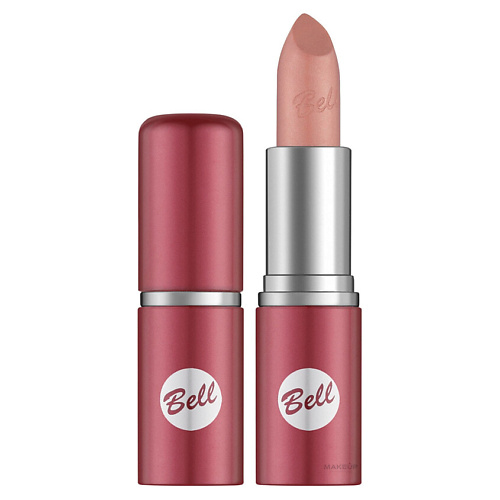 

BELL Губная помада Bell Lipstick, Губная помада Bell Lipstick