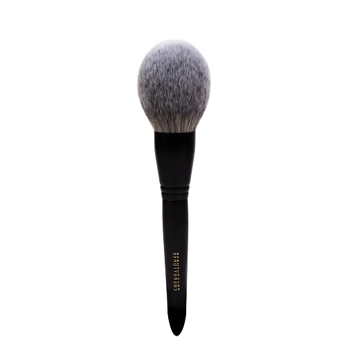 Кисть для лица BEAUTYDRUGS Makeup Brush XXL Pleasure Кисть для нанесения пудровых продуктов