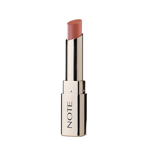 

NOTE COSMETIQUE ICONIC MATTE Бархатная помада для губ с матовым финишем, ICONIC MATTE Бархатная помада для губ с матовым финишем