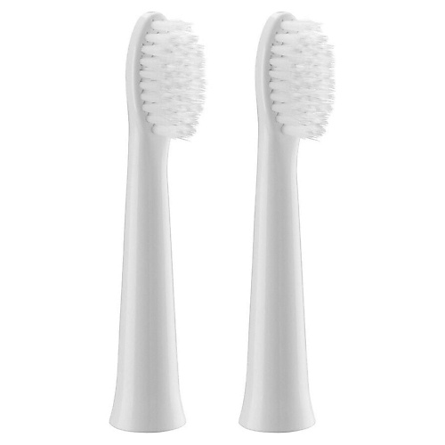 

PANASONIC Насадки для электрической зубной щетки Extra-Fine WEW0972, Насадки для электрической зубной щетки Extra-Fine WEW0972