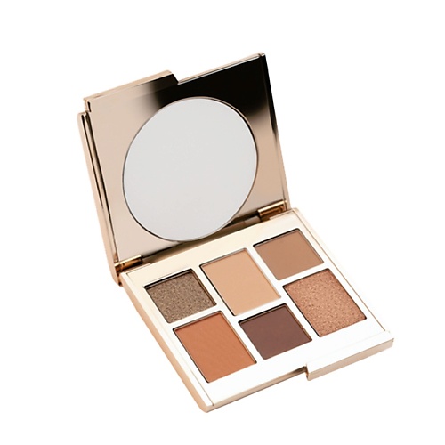 SEN SULU Тени для век