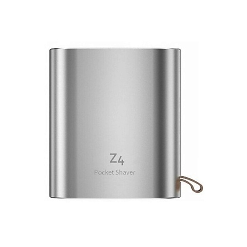 

XIAOMI Электробритва Enchen Z4 Mini, Электробритва Enchen Z4 Mini