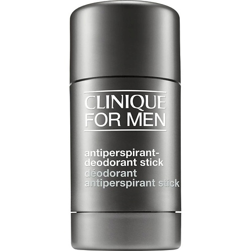 

CLINIQUE Дезодорант-антиперспирант, Дезодорант-антиперспирант