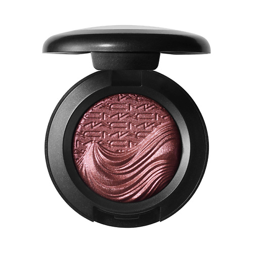 MAC Кремовые тени Extra Dimension Eye Shadow 3190₽