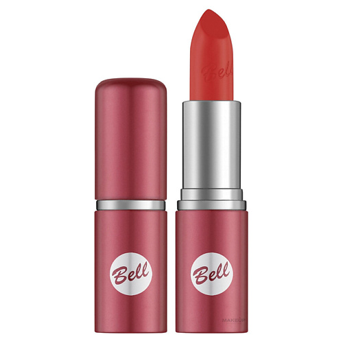 

BELL Губная помада Bell Lipstick, Губная помада Bell Lipstick