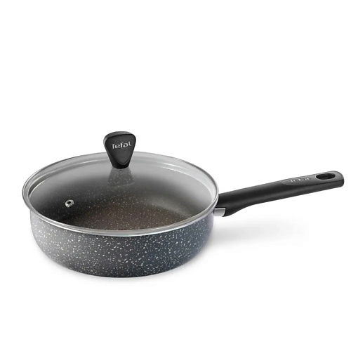 

TEFAL Сотейник Natural Cook 04211224, Сотейник Natural Cook 04211224