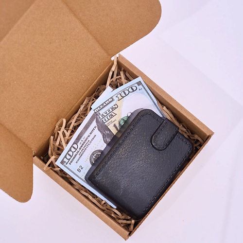 

SKUINA Мыло портмоне мужчине в подарок 100, Мыло портмоне мужчине в подарок