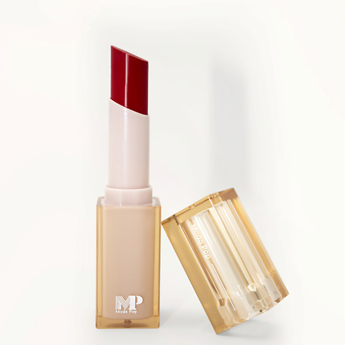 

MODAPOP Помада для губ, Помада для губ