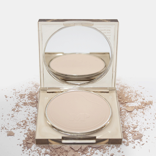 

MODAPOP Пудра для лица 10, Пудра для лица