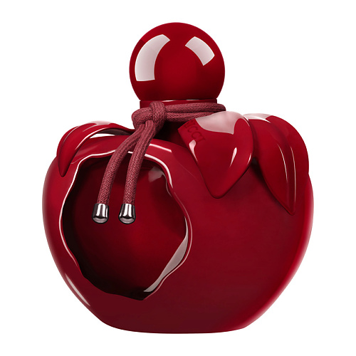 

NINA RICCI Nina Rouge Crush, Nina Rouge Crush