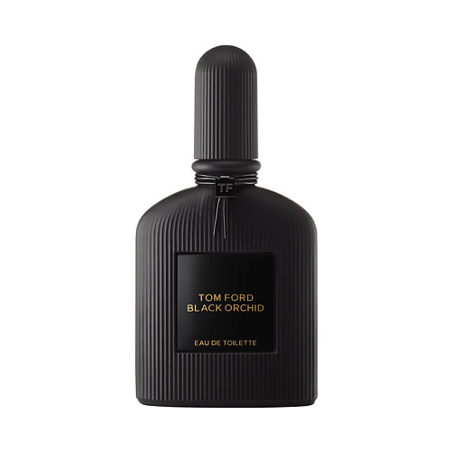 

TOM FORD Black Orchid Eau De Toilette 30, Black Orchid Eau De Toilette
