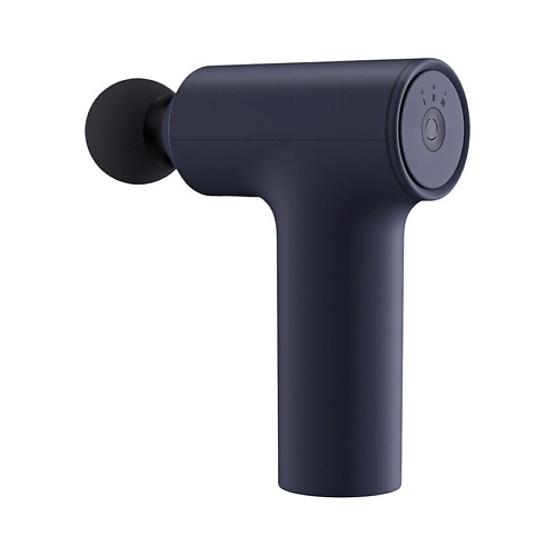 

XIAOMI Мини электромассажер Xiaomi BHR6081EU, Мини электромассажер Xiaomi BHR6081EU