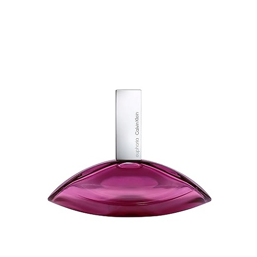 

CALVIN KLEIN Euphoria For Women 50, Euphoria For Women