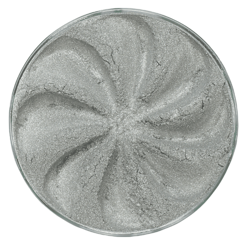 

ERA MINERALS Минеральные тени для век Frost F, Минеральные тени для век Frost F