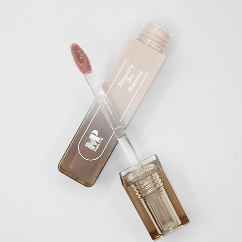 

MODAPOP Блеск для губ, Блеск для губ