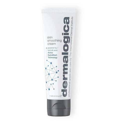 

DERMALOGICA Крем для лица Skin Smoothing Cream 50, Крем для лица Skin Smoothing Cream